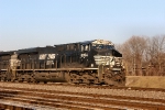 NS 8054